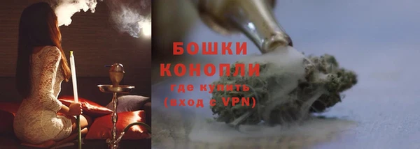 ПСИЛОЦИБИНОВЫЕ ГРИБЫ Михайловск
