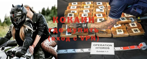 ПСИЛОЦИБИНОВЫЕ ГРИБЫ Михайловск