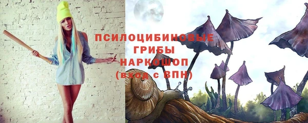 jwh Михайловка