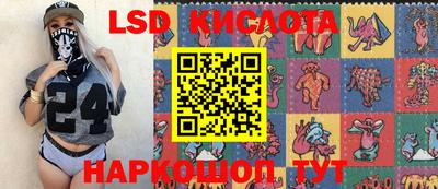 бошки Гусев