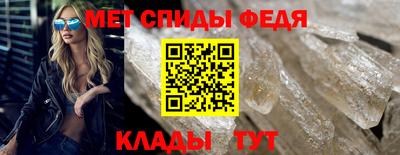 бошки Гусев