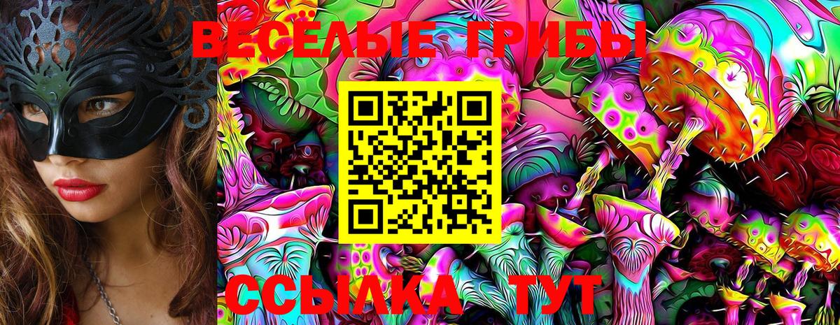 Ляпка  Вход с VPN  Конопля  Гарик  COCAIN  АМФЕТАМИН  Мяу-Мяу  MDMA  Корсаков  СОЛЬ CK  Вейп ТГК 